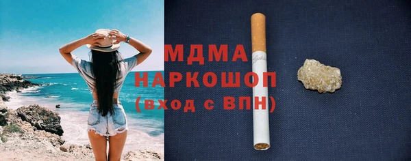 прущие грибы Бронницы